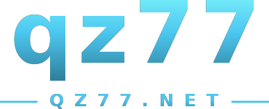 qz77 logo