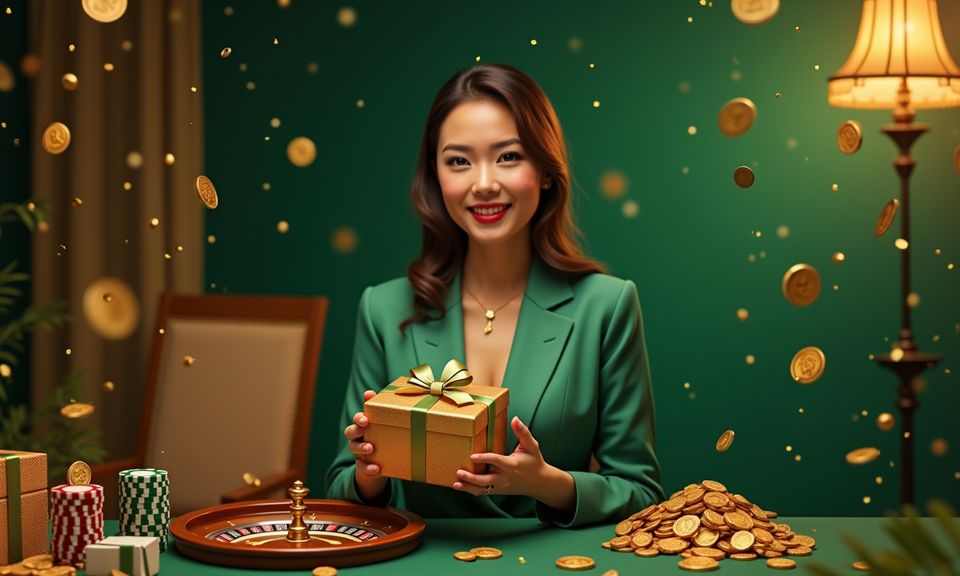 qz77 promo visual