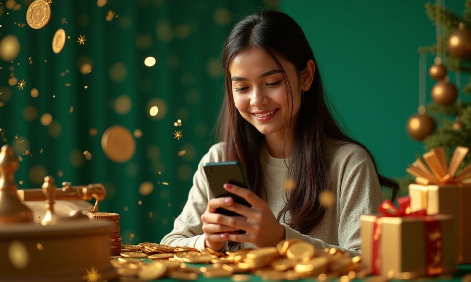 qz77 mobile gaming