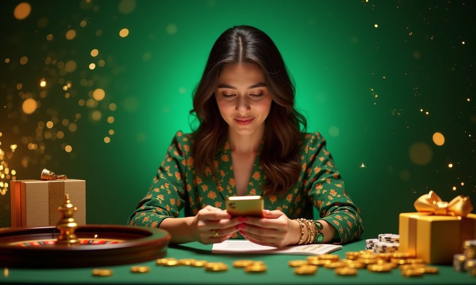 qz77 mobile gaming