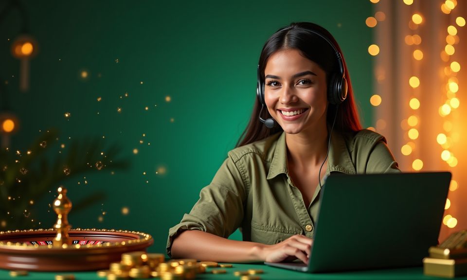 qz77 mobile gaming